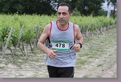 Moulis 06.06.10 02 853 * 640 x 427 * (93KB)